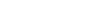 Hotel Sole